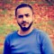 HaniHoumani