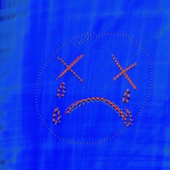 xxxxxx