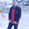 Ahmed Sultan Sultan