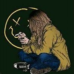 Smells Like'teen Spirit
