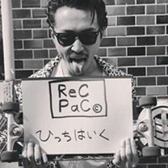 長岡 正人