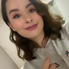 Kahixo