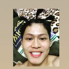 Đức Kỷ