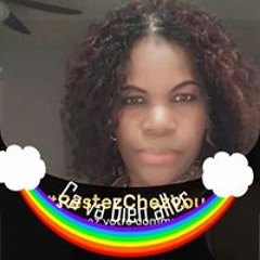 Rolande Joseph