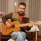 PabloLu Peret