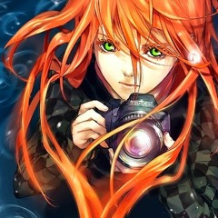 Zuu san