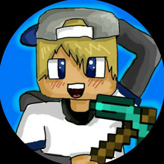 SwagLP03
