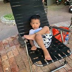 Duy Anh Pham