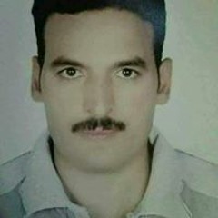 Mohammed Hussein