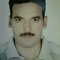Mohammed Hussein