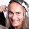 Marco Bresciani