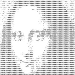 script kiddie