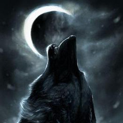 Wolfie God