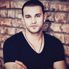Firas Sakis