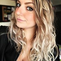 Tamara Gerst