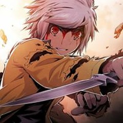 jackyXD