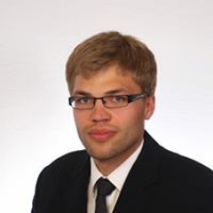 Stanisław Borowski