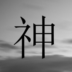 Hurimo '