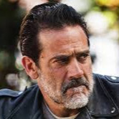 Negan Smith