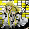Kagamine_Len