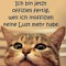 DruffandTekksucht