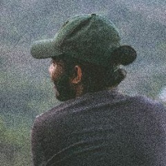 Adarsh Ik