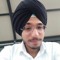 Amrinder Singh