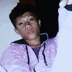 ilham