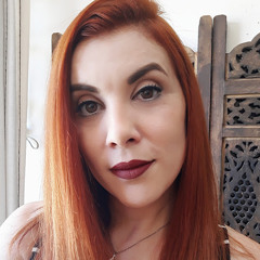 Jéssika Cristina Blanguer