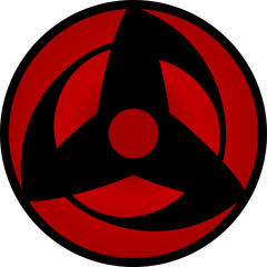 Peaceduke