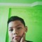 aldy