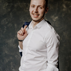 Алексей Поляков