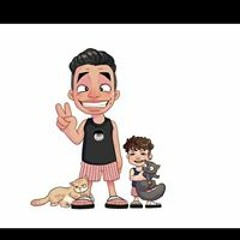Tlinh