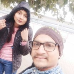 VARANASI COVERAGE