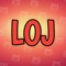 LOJ dupLObeJlki