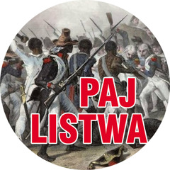 Paj Listwa