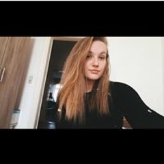Angi
