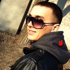 Дима Зайцев