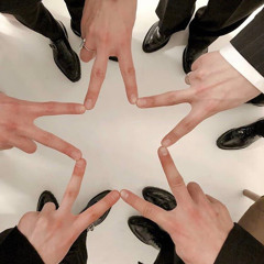 arab_l.o.v.e