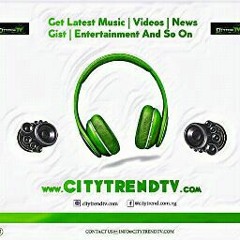 Citytrend Promotions