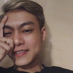 Thành Sang