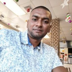 umar juman