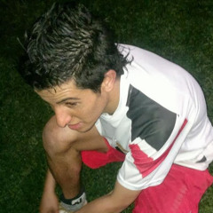 Ayedi Seifeddine