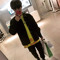 YOUNSOK윤석