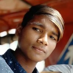 Naresh Naresh