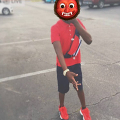 dereon.gaming