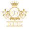07 DECO