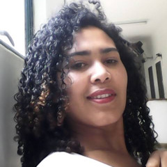 cleia oliveira