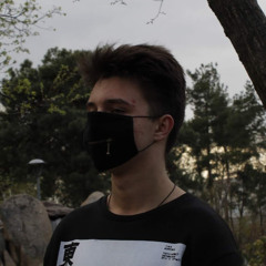 Nutull Kurumo