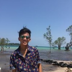 Nidu